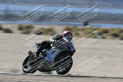 media/Oct-25-2025-Race Pace (Sat) [[47cce5476f]]/Verified/8-Speed Pans (1150am)/